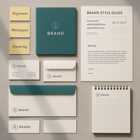 قیمت طراحی ست اداری